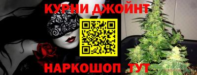 кокс Коммунар