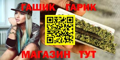 шишки Конаково