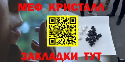 шишки Конаково